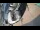 Webcam in Tkon, 0.2 km