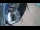 Webcam in Tkon, 2.4 km