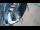 Webcam in Tkon, 0.4 km