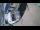 Webcam in Tkon, 4.3 km