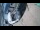 Webcam in Tkon (Pašman), 0.1 mi away