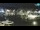 Webcam in Tkon (Pašman), 0.1 mi away