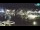 Webcam in Tkon (Pašman), 0.1 mi away