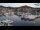 Webcam in Tkon (Pašman), 0.1 km