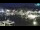 Webcam in Tkon, 0.1 km