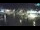 Webcam in Tkon (Pašman), 9.1 mi away