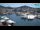 Webcam in Tkon (Pašman), 0.1 mi away