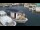 Webcam in Tkon (Pašman), 7.3 km entfernt