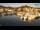 Webcam in Tkon (Pašman), 0.1 km entfernt