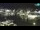 Webcam in Tkon (Pašman), 8.2 mi away