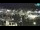Webcam in Tkon (Pašman), 0.1 km