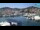 Webcam in Tkon (Pašman), 0.1 mi away