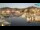 Webcam in Tkon (Pašman), 0.3 km