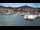 Webcam in Tkon (Pašman), 0.1 mi away