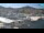Webcam in Tkon (Pašman), 7.5 km