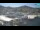 Webcam in Tkon (Pašman), 7.5 km