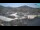 Webcam in Tkon, 7.5 km