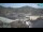 Webcam in Tkon, 0.2 km