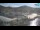 Webcam in Tkon (Pašman), 0.4 km entfernt