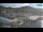 Webcam in Tkon (Pašman), 22.7 km