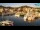 Webcam in Tkon (Pašman), 0.1 mi away