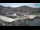 Webcam in Tkon (Pašman), 7.3 km entfernt