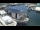 Webcam in Tkon (Pašman), 0.1 mi away
