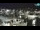 Webcam in Tkon, 24.7 km