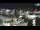 Webcam in Tkon (Pašman), 8.2 mi away