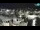 Webcam in Tkon, 21.3 km
