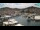 Webcam in Tkon (Pašman), 4 km