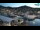 Webcam in Tkon (Pašman), 4 km entfernt