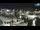Webcam in Tkon, 0.2 km