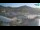 Webcam in Tkon (Pašman), 0.2 km