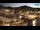 Webcam in Tkon, 0.1 km