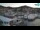 Webcam in Tkon (Pašman), 0.1 km