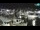 Webcam in Tkon, 0.1 km