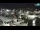 Webcam in Tkon (Pašman), 0.1 km