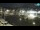Webcam in Tkon (Pašman), 4 km