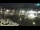 Webcam in Tkon (Pašman), 0.4 km entfernt