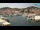 Webcam in Tkon, 4 km