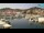 Webcam in Tkon, 4.3 km