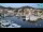Webcam in Tkon (Pašman), 2.4 km entfernt