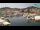Webcam in Tkon, 0.2 km