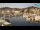 Webcam in Tkon, 0.3 km