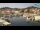 Webcam in Tkon, 0.1 km