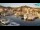 Webcam in Tkon (Pašman), 2.3 km