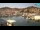 Webcam in Tkon (Pašman), 2.8 mi away