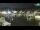 Webcam in Tkon (Pašman), 0.2 km