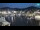 Webcam in Tkon (Pašman), 2.3 km